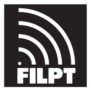 FILPT Logo