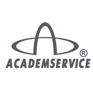 Academservice Logo