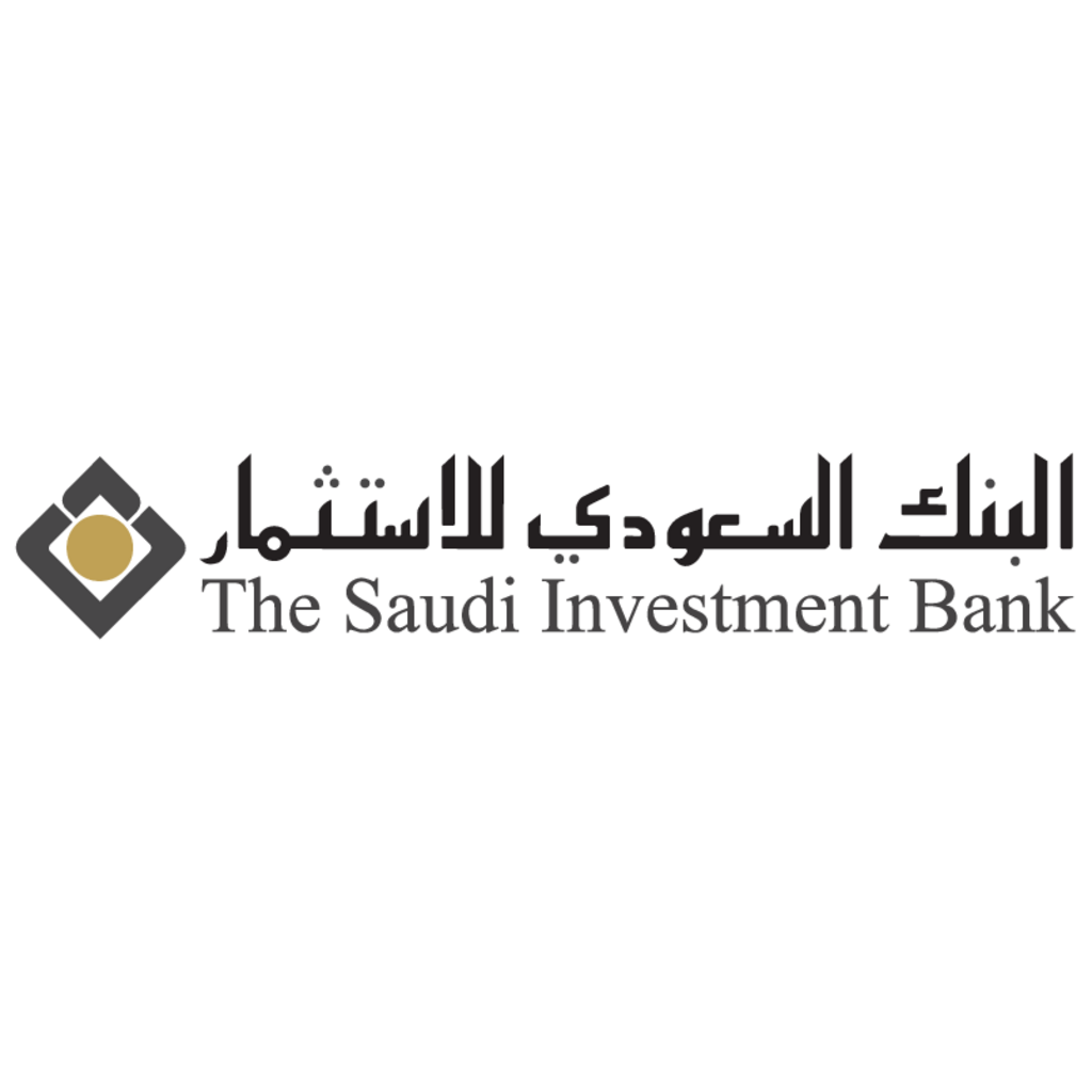 The,Saudi,Investment,Bank