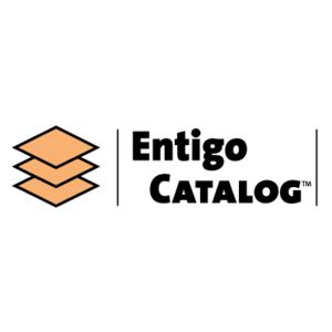 Entigo Catalog Logo