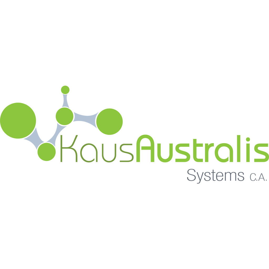 Kaus,Australis,Systems