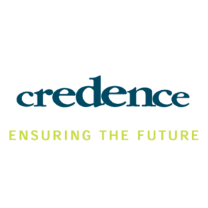 Credence Logo