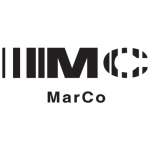 Imc Marco Logo
