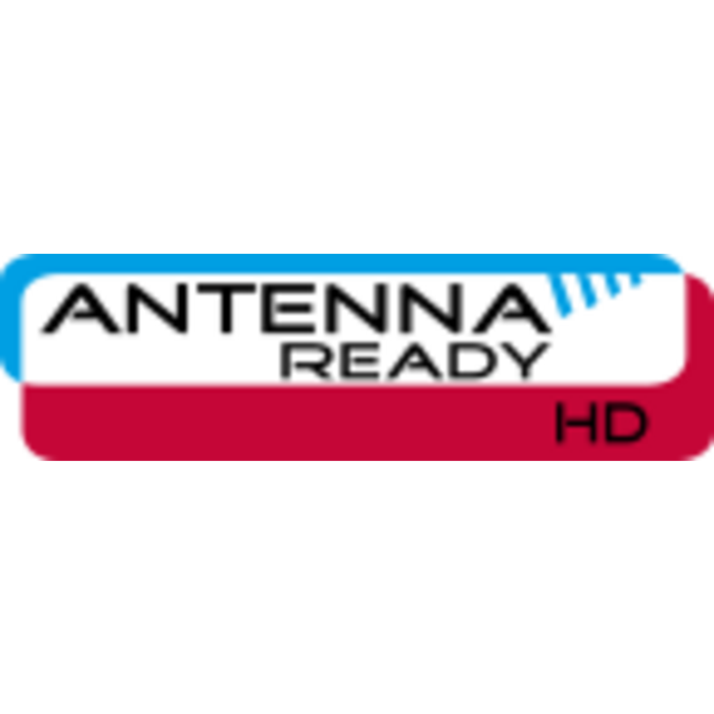 Antenna Ready HD