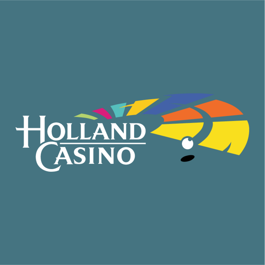 Holland,Casino(31)