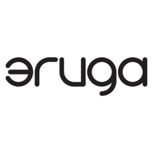 Egida Logo