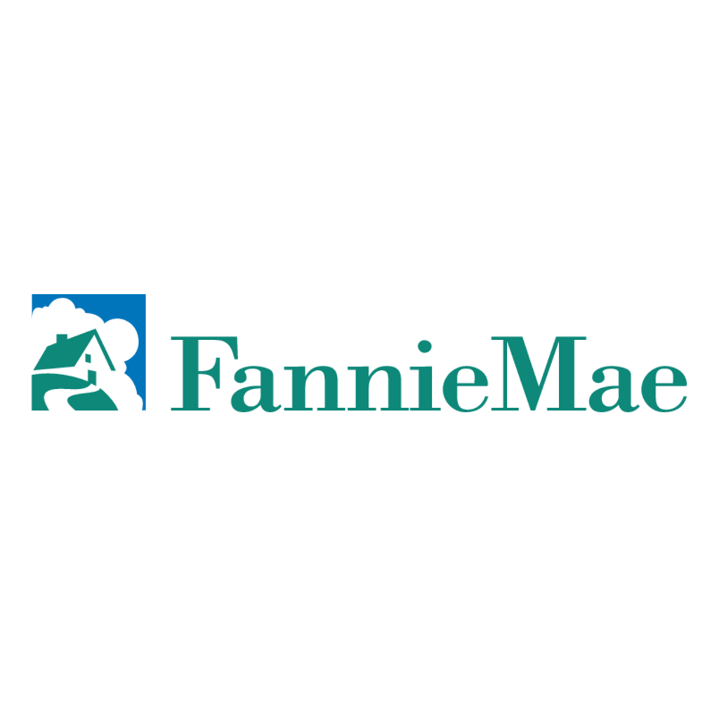 Fannie,Mae(57)