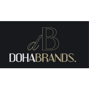 Doha Brands