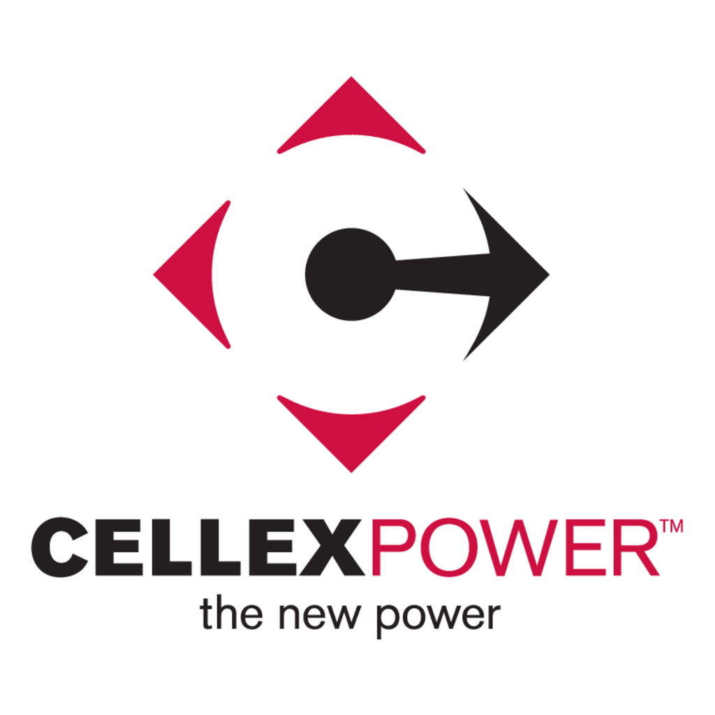 Cellex,Power,Products(102)