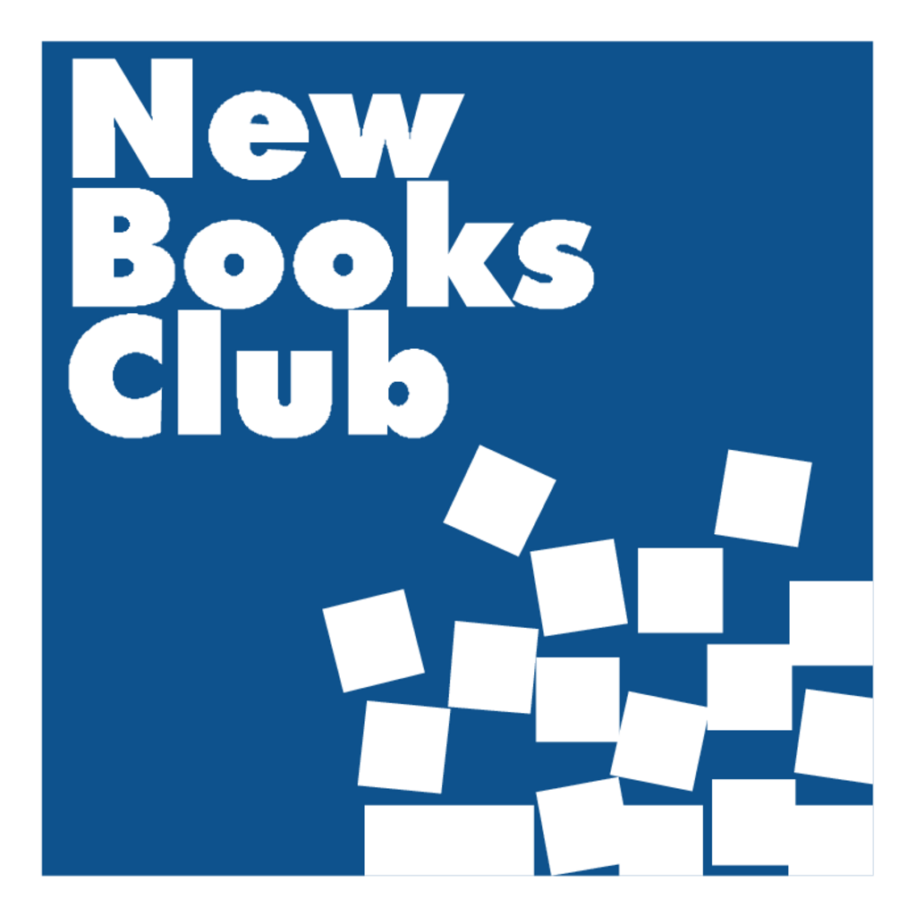 New,Books,Club