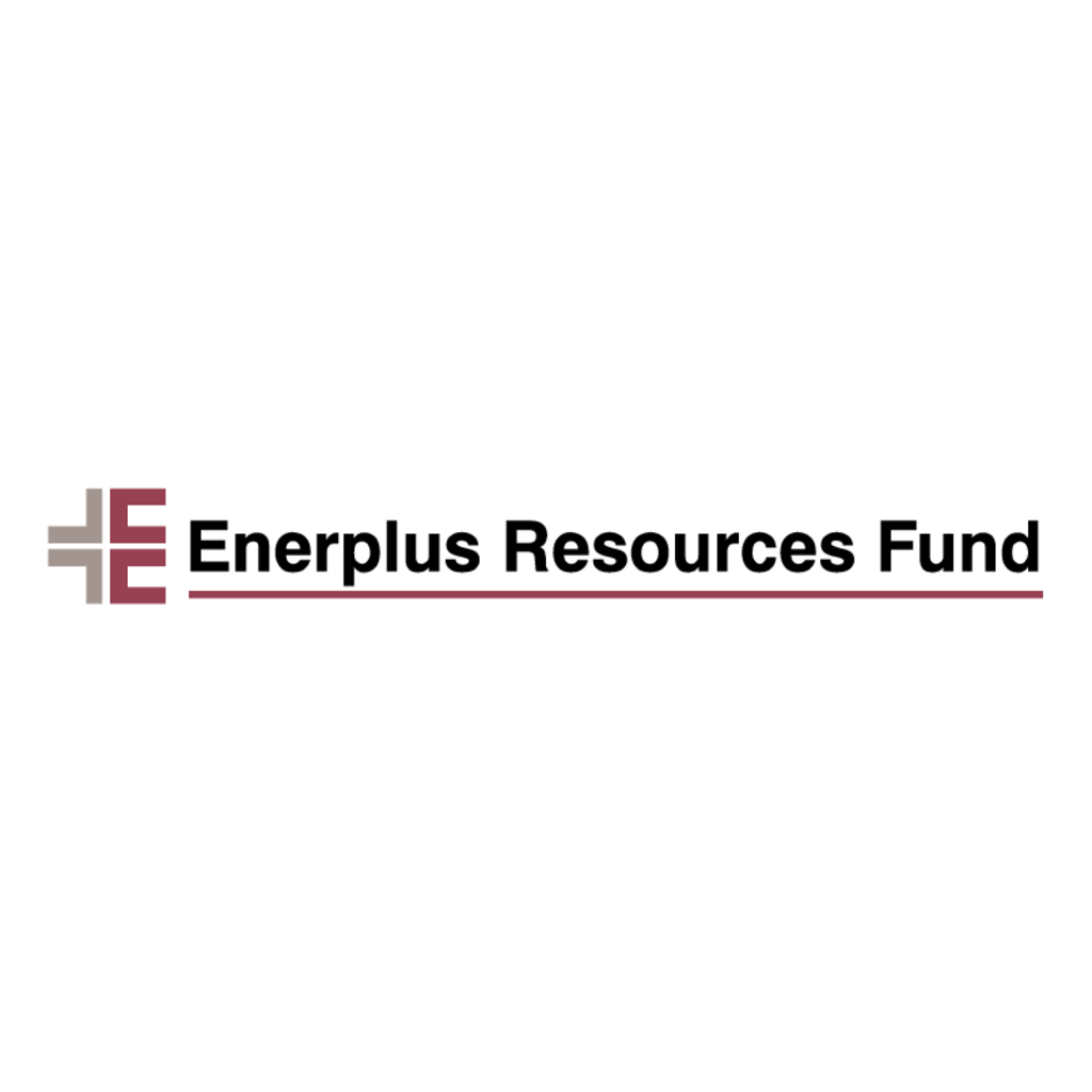 Enerplus,Resources,Fund