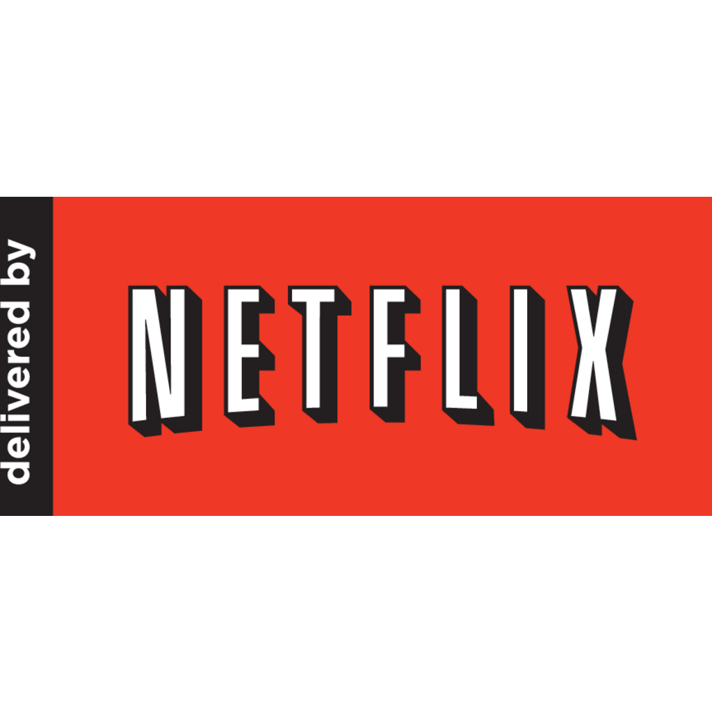 Netflix,Primary,API,Logo