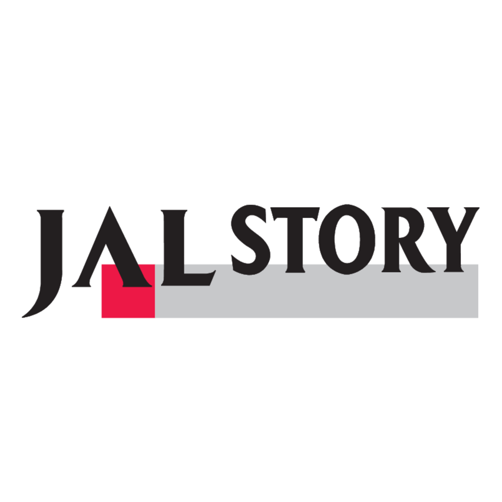 JAL,Story