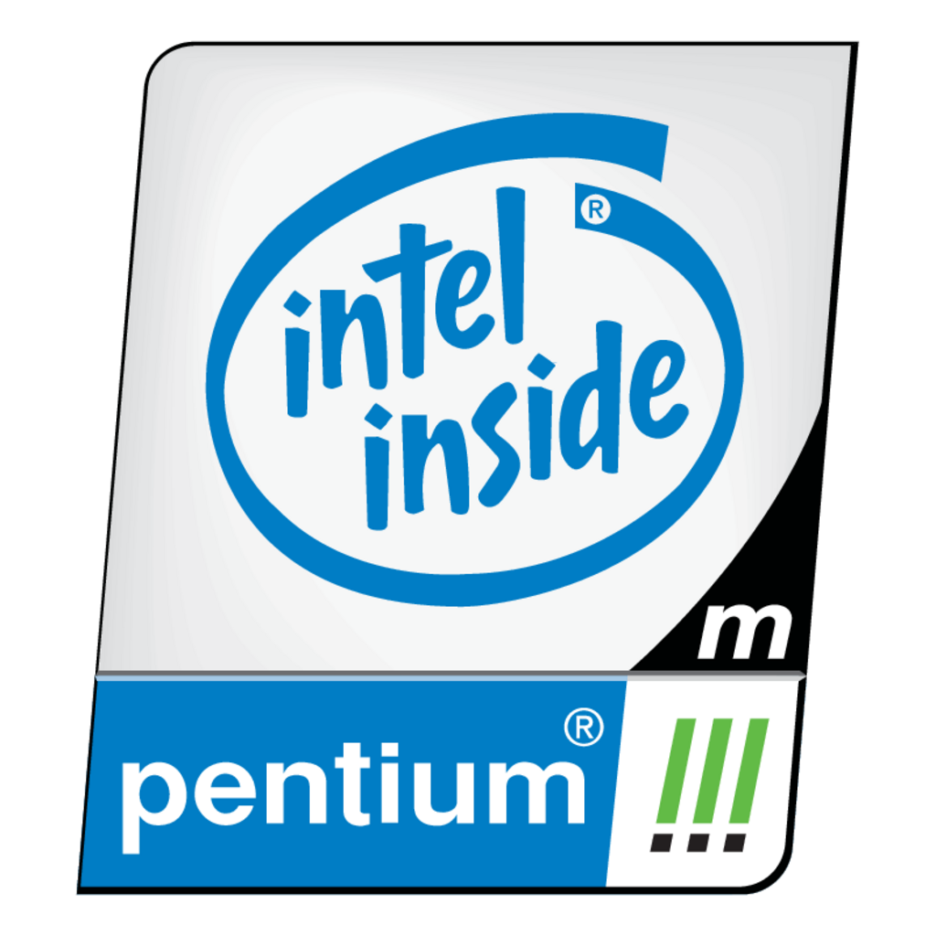 Pentium,III,Processor-M