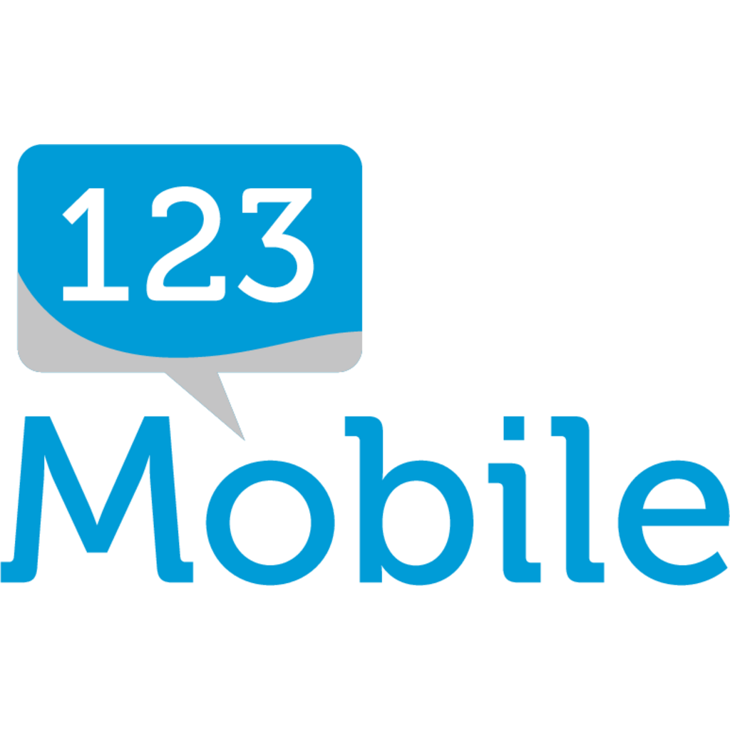 123,Mobile