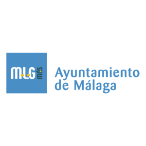 MLG MAS Logo