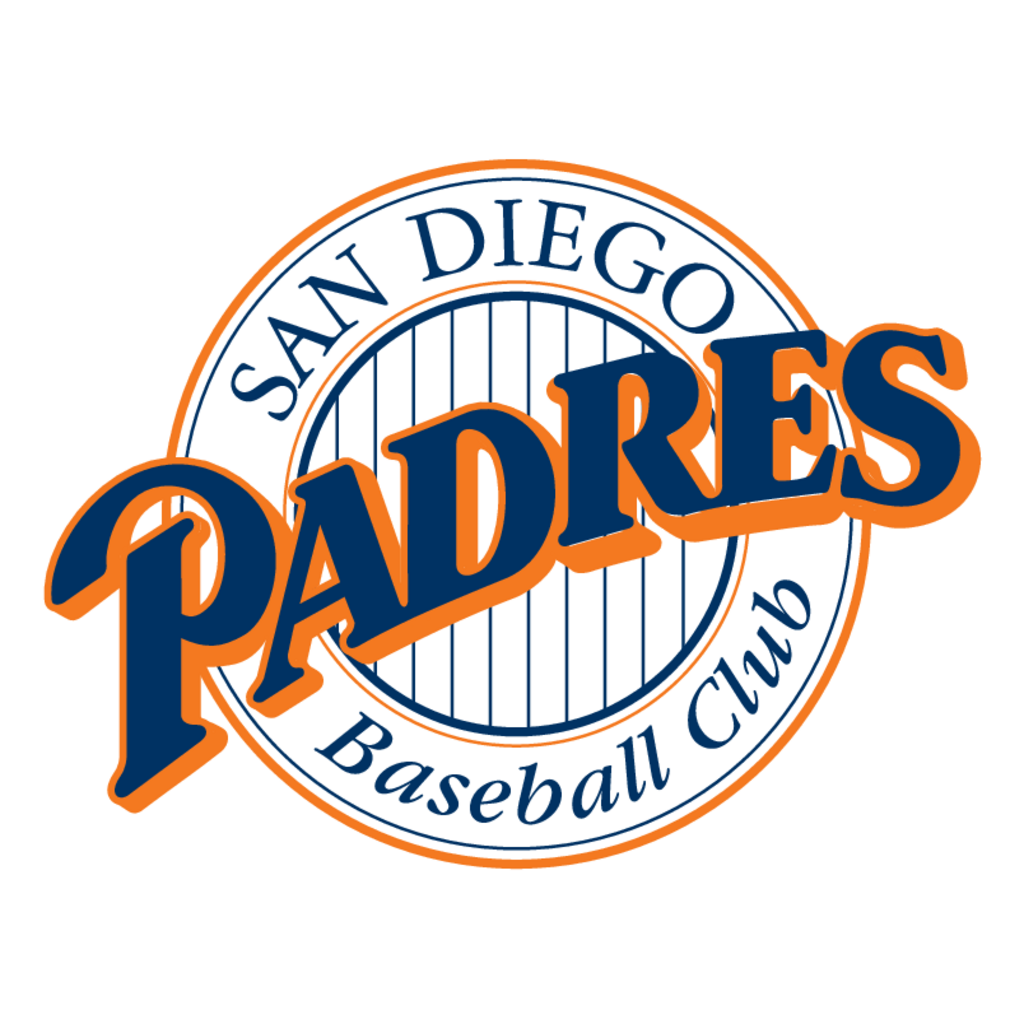 San,Diego,Padres
