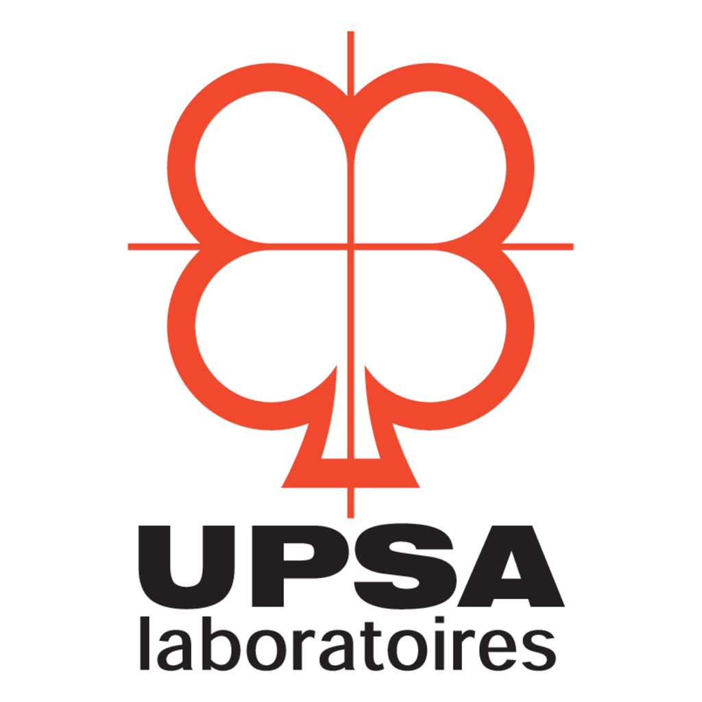 UPSA,Laboratoires