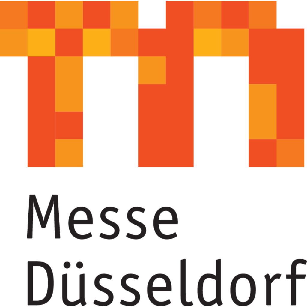 Messe,Dusseldorf