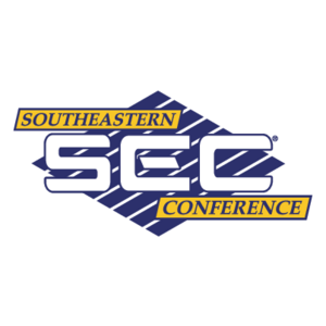 SEC(148) Logo