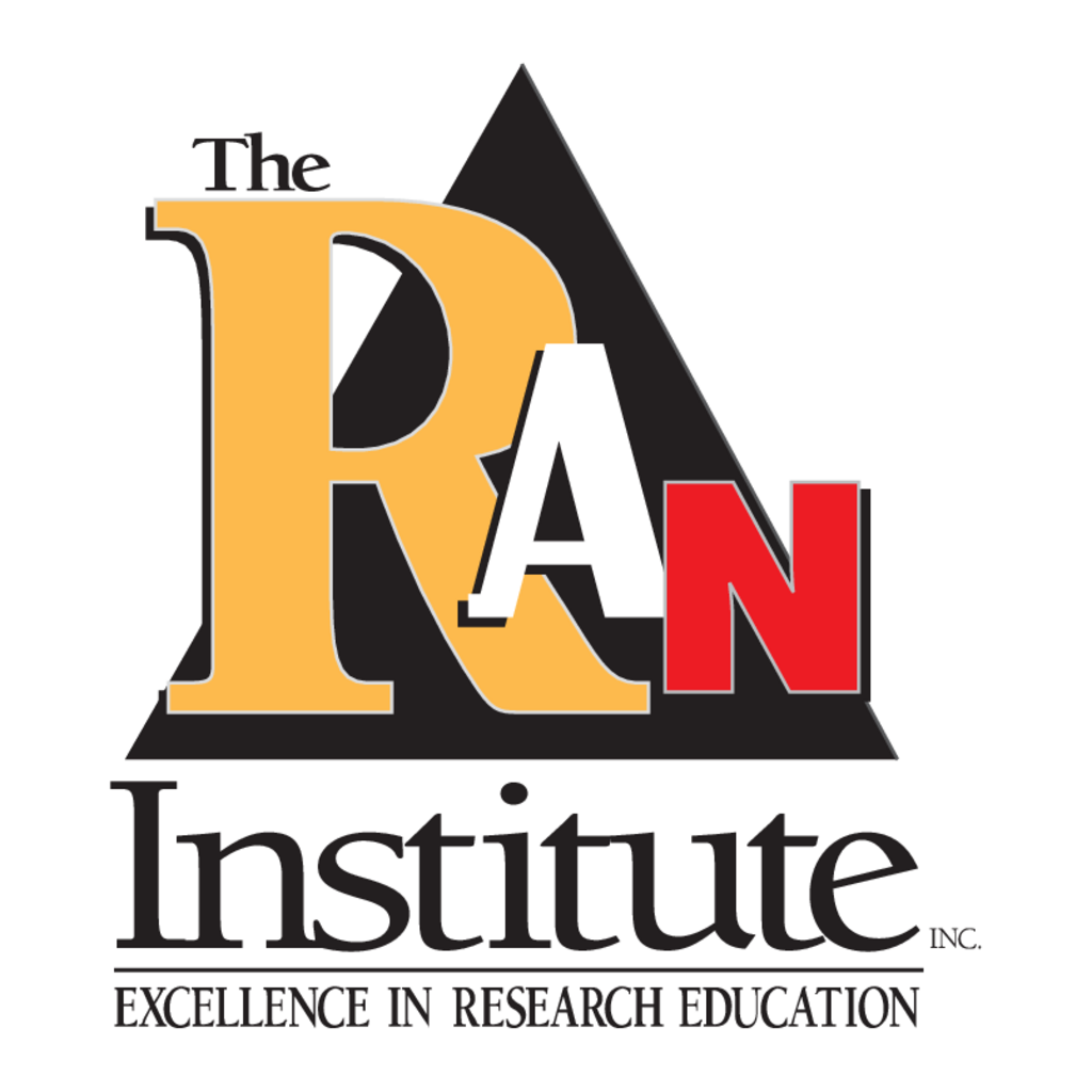 The,RAN,Institute