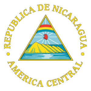 Nicaragua Logo