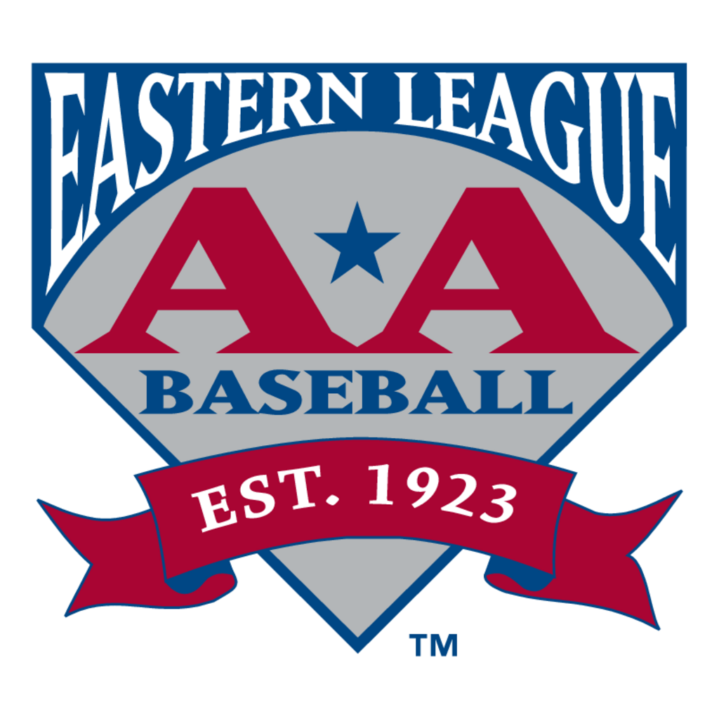 Eastern,League