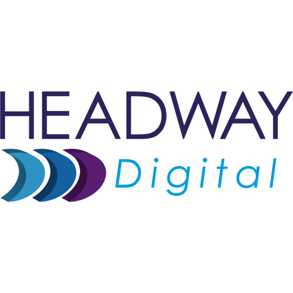 Headway Digital, Media 