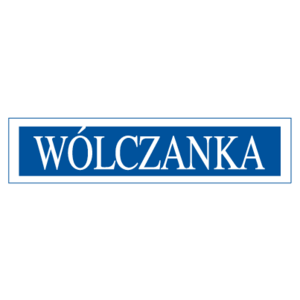 Wolczanka Logo