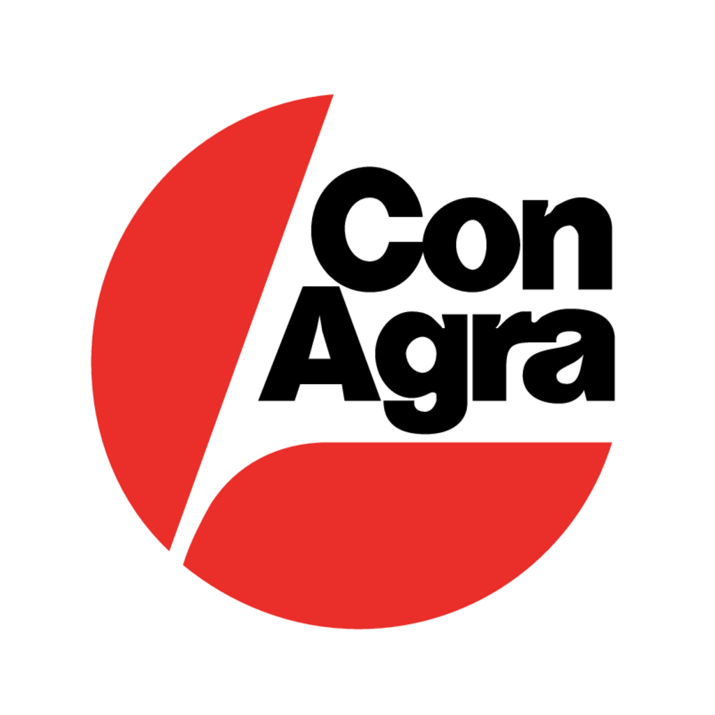 ConAgra,Beef