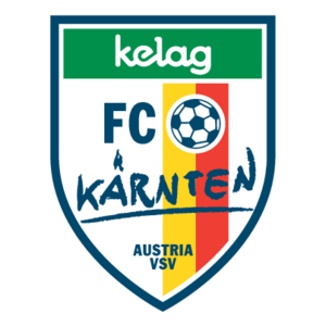Karnten Logo