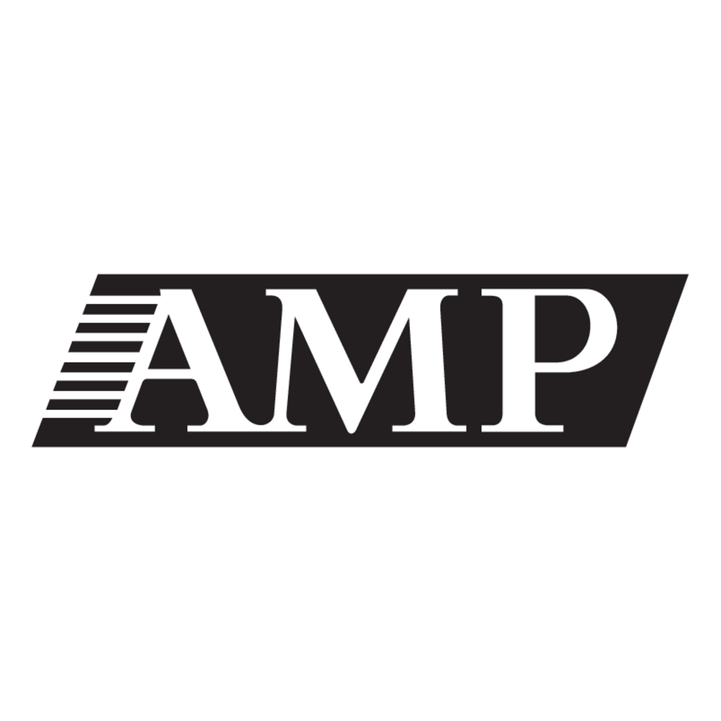 AMP(138)