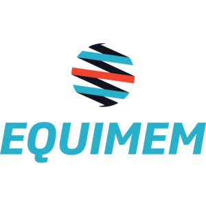 Equimem Logo