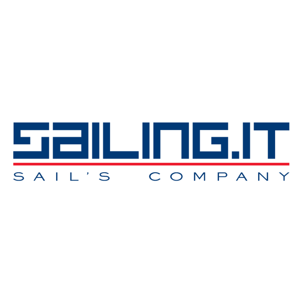 Sailing,it