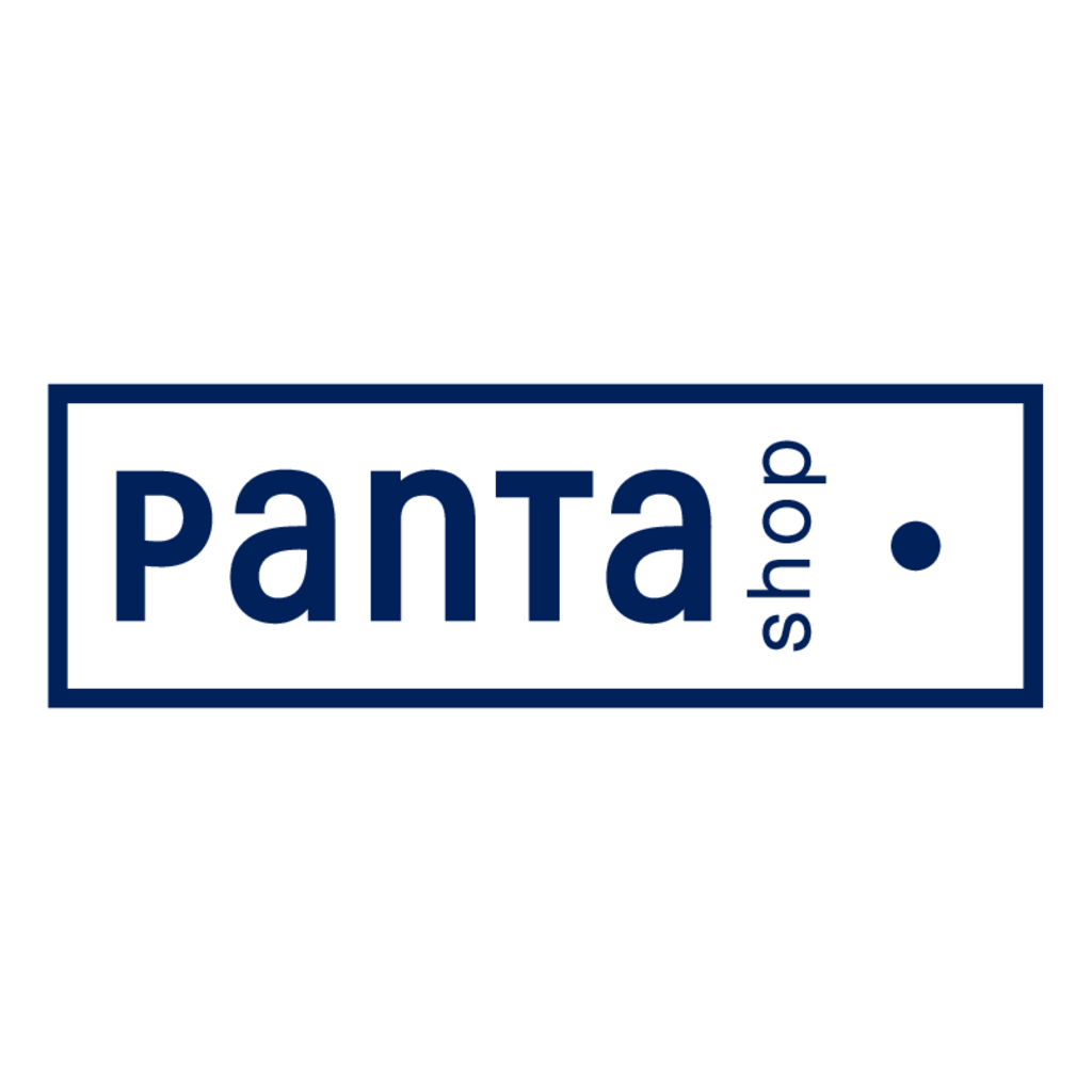 Panta,Shop(83)