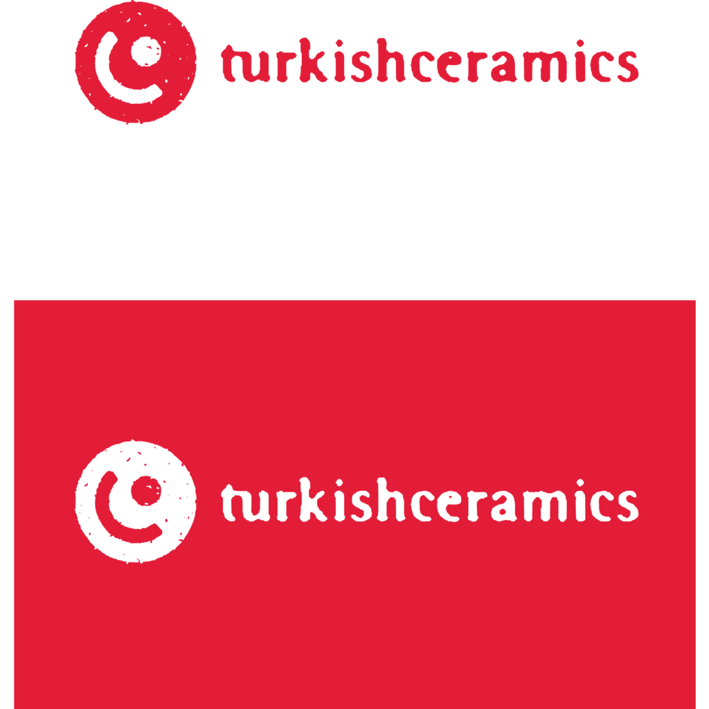 turkishceramics