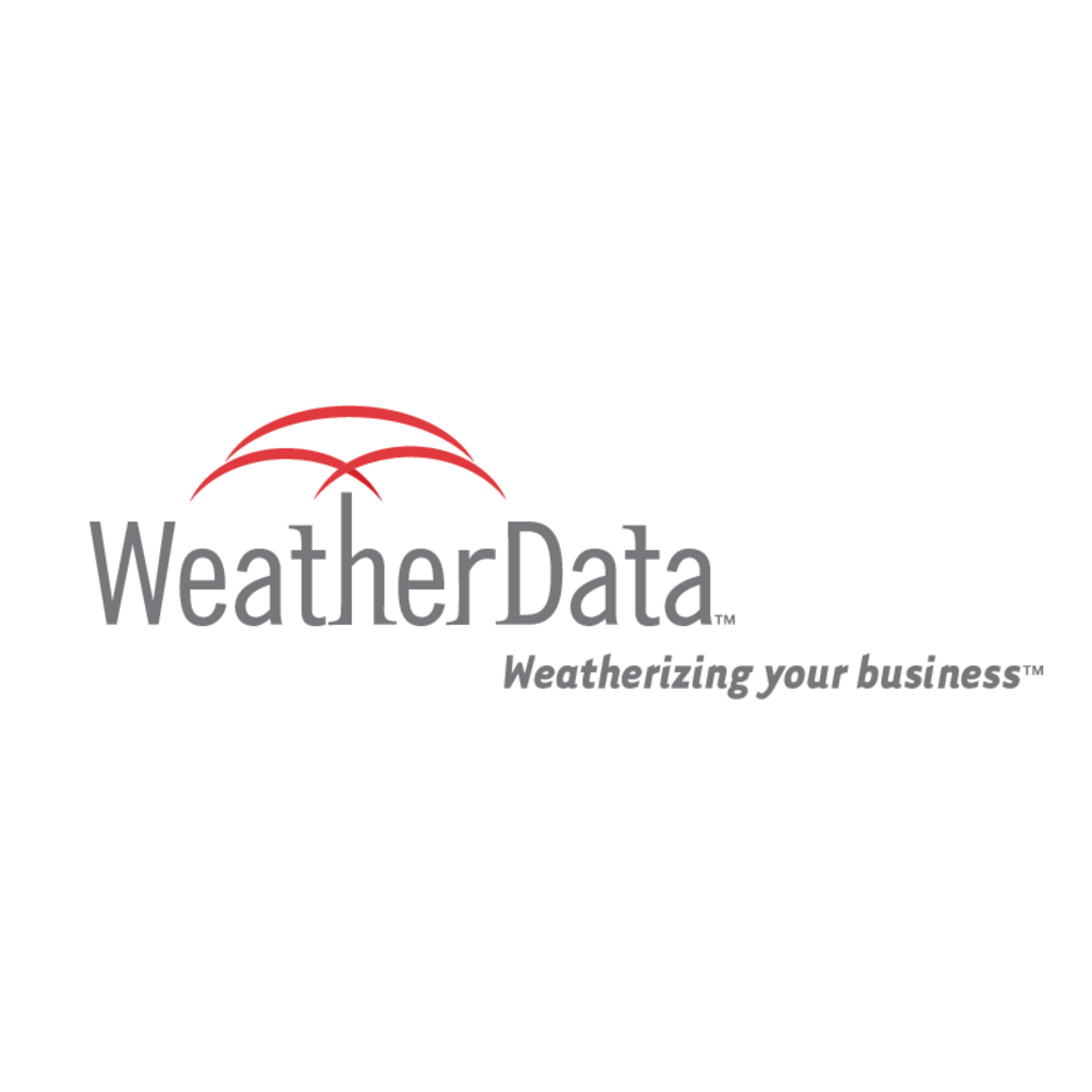 WeatherData