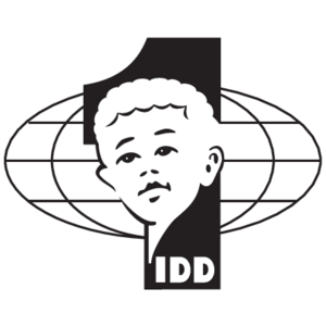 IDD Logo