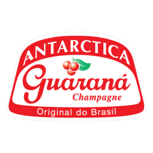 Guarana Champagne Logo