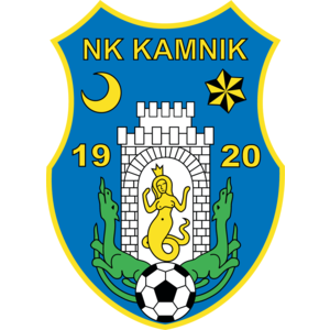 Logo, Sports, Slovenia, NK Kamnik