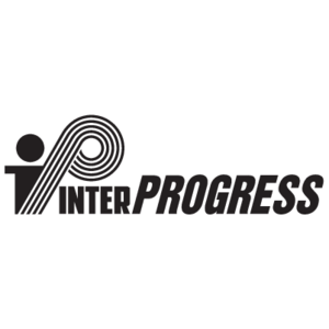 InterProgress Logo