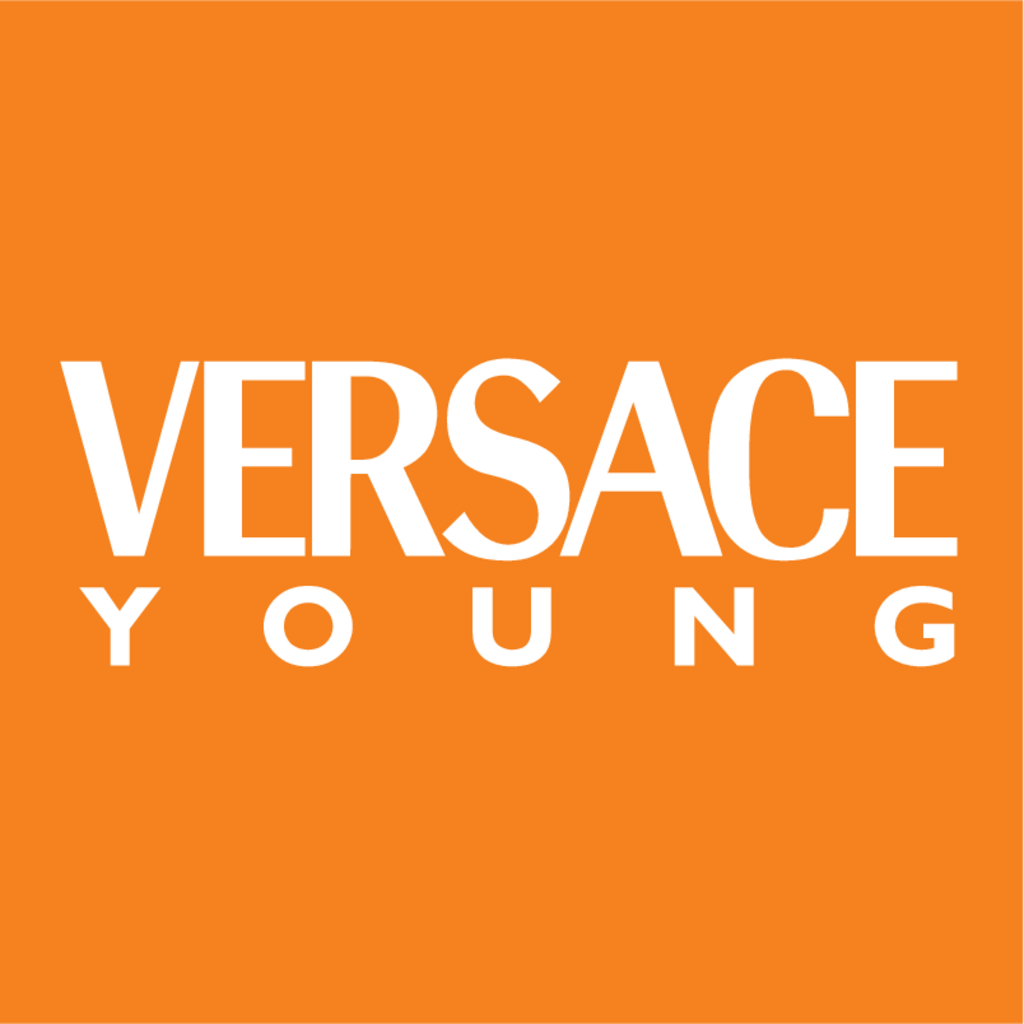 Versage,Young