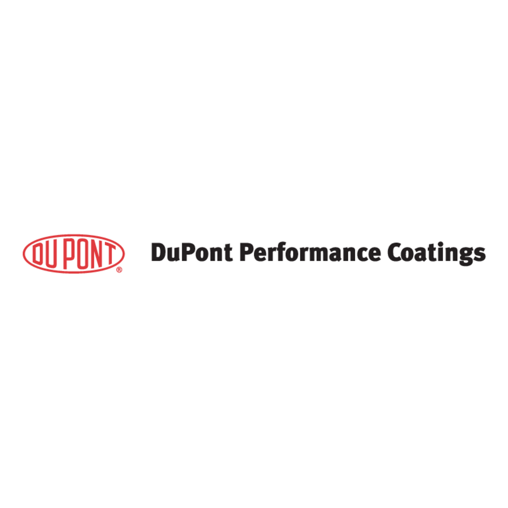 DuPont,Performance,Coatings