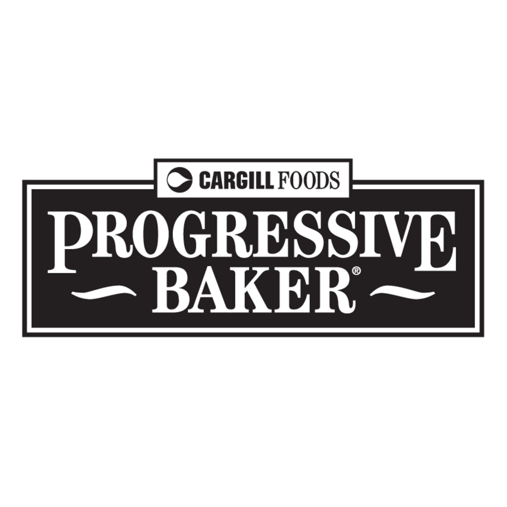 Progressive,Baker