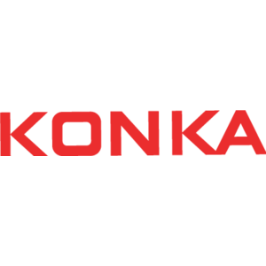 KONKA Logo