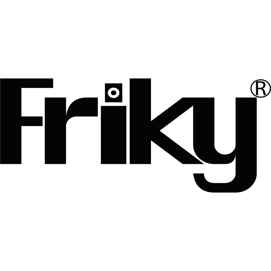 Friky