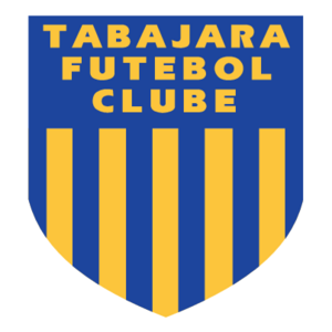 Tabajara Futebol Clube Logo