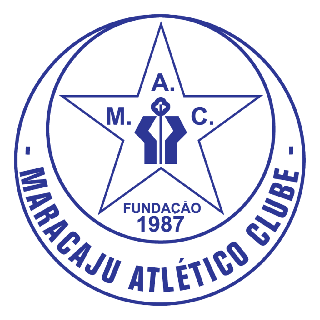 Maracaju,Atletico,Clube,de,Maracaju-MS
