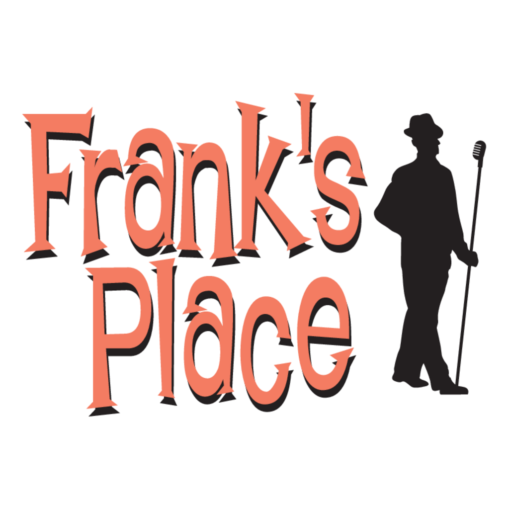 Frank's,Place