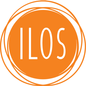 ILOS Logo